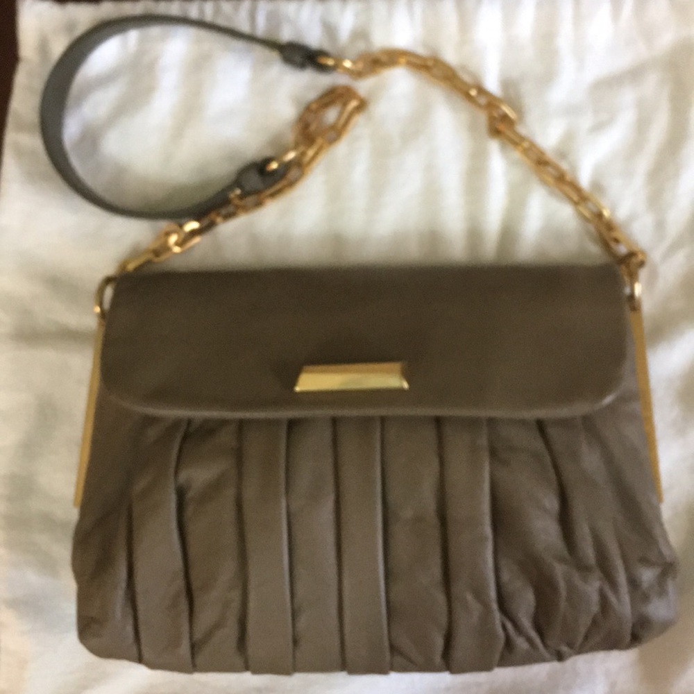 🎉HOST PICK🎉 MARC JACOBS shoulder bag. - Picture 8 of 16